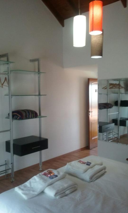 Hotel Colores 3*