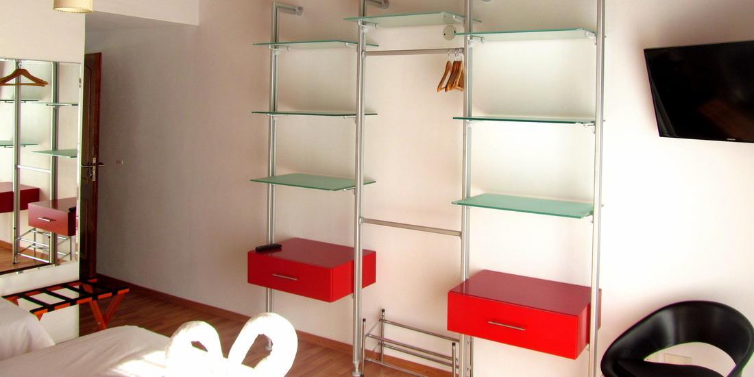 Hotel Colores 3*