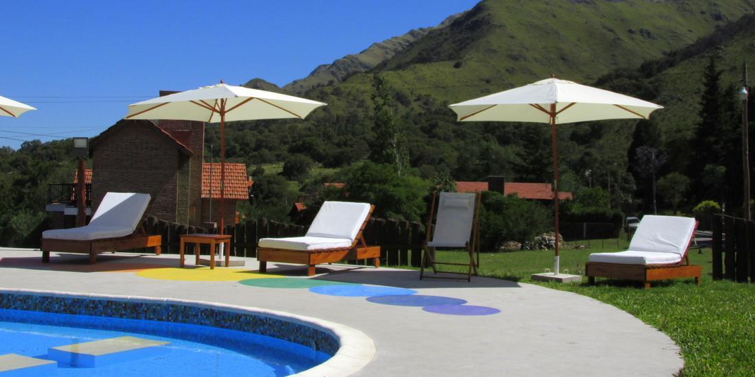 Hotel Colores 3*
